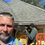 Raccoon Removal