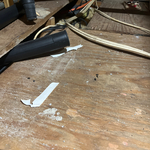 Rodent Control
