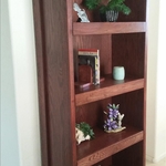 Our Projects