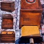 Our Projects