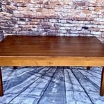 Our Projects