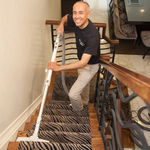 Residential Cleaning