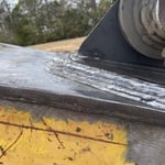 Welding