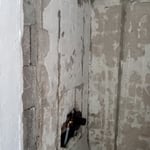 SHOWER REMODELING Greenwood