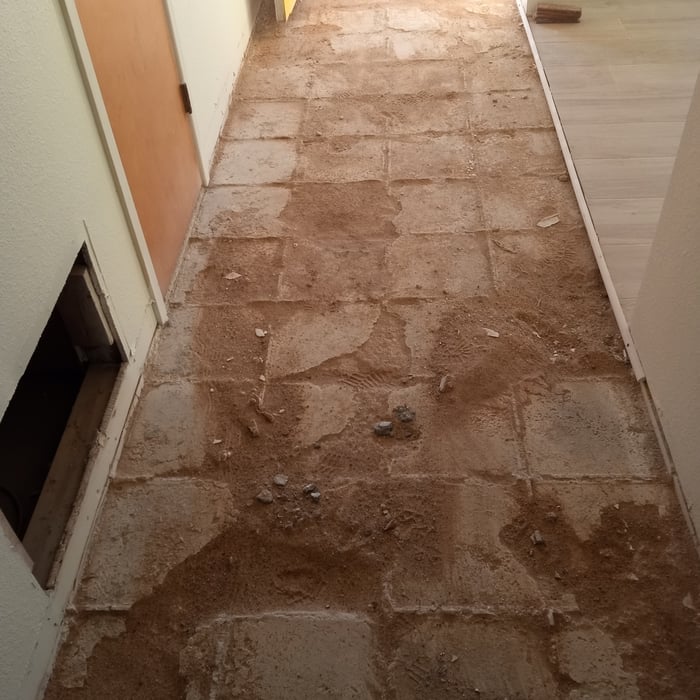 SIDEWALK