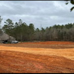 Site photos