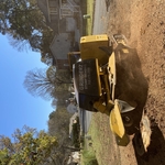 Grinderz Stump Grinding
