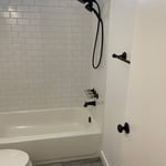 My Work