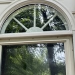 radius window replacement