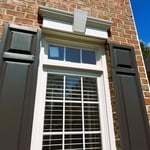 replacing new windows