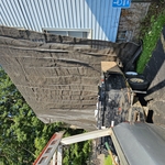 protect siding