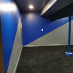 Carpet