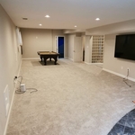 Carpet