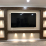 Decorations