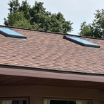 Skylights