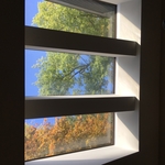 Changing Seasons