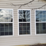 Window