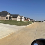HOMES DURANT