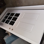 Our Work