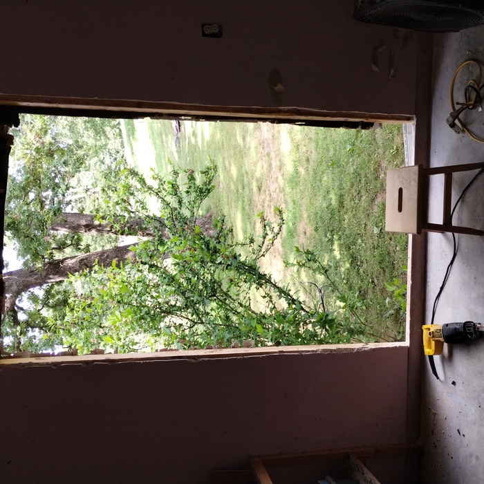Our Work