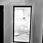 Atkins Window