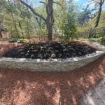 Mulch