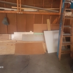 Junk Removal