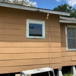 Upgrade on older home