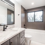 Bath 1