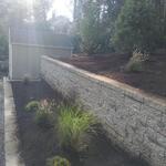 Finish Project