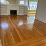 house cleaning photos