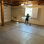house cleaning photos