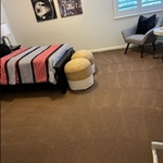 house cleaning photos