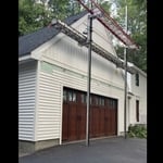 Vinyl Siding