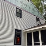 Vinyl Siding