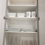 Kitchen Cabinet