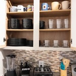 Home Organization