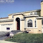 new home
