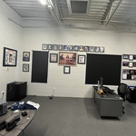 Baseball Academy Film