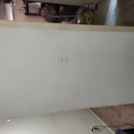 Walls