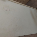 Walls