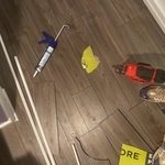 Remodelación