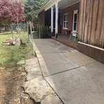 Recent Projects