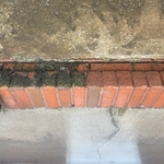 Recent Projects