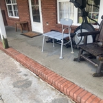 Recent Projects