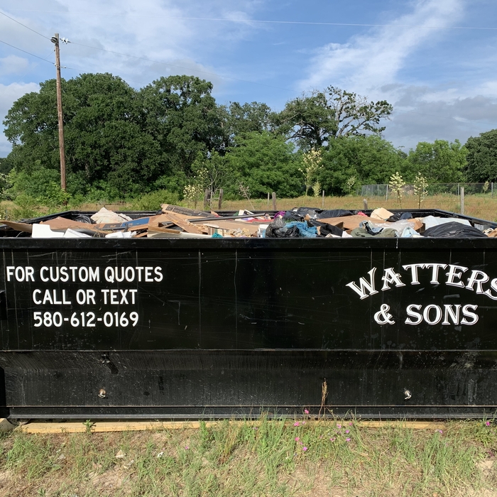 Athens, Tx