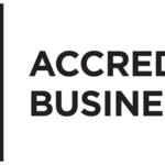 BBB Accredited