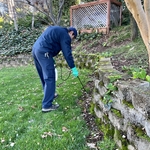 Lawn Healthcare