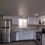 Remodel