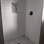 Remodel